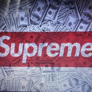 Meet your Posher, Regina